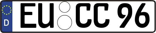 EU-CC96