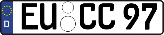 EU-CC97
