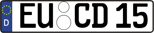 EU-CD15