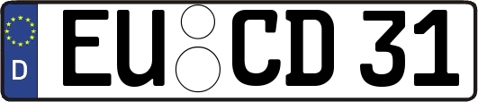 EU-CD31