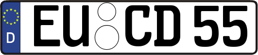 EU-CD55