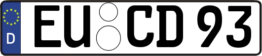 EU-CD93