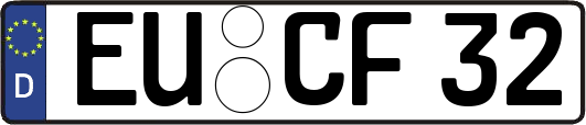 EU-CF32