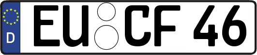 EU-CF46