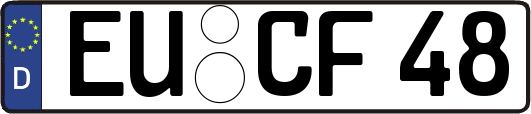 EU-CF48