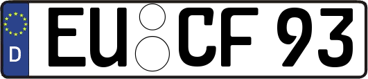 EU-CF93