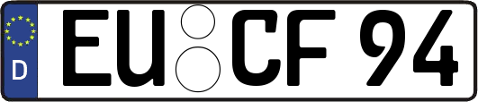 EU-CF94