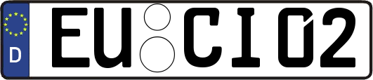 EU-CI02