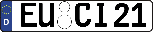 EU-CI21