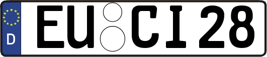 EU-CI28