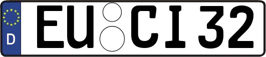 EU-CI32