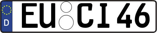 EU-CI46