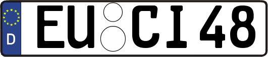 EU-CI48