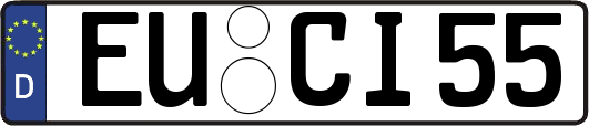 EU-CI55
