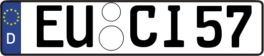 EU-CI57