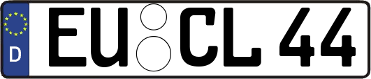 EU-CL44