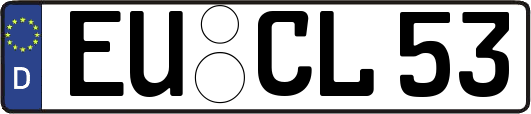 EU-CL53
