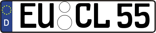 EU-CL55