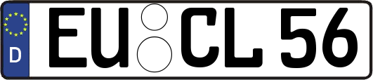 EU-CL56