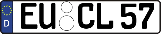 EU-CL57