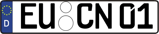 EU-CN01