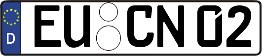 EU-CN02