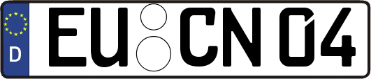 EU-CN04