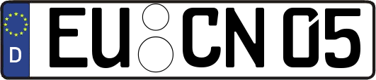 EU-CN05