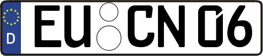 EU-CN06