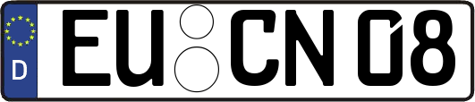 EU-CN08