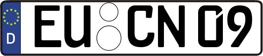 EU-CN09