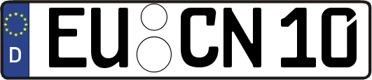 EU-CN10