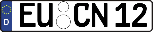 EU-CN12