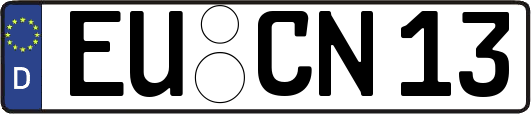 EU-CN13