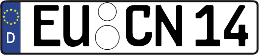 EU-CN14