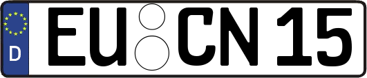 EU-CN15
