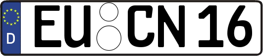 EU-CN16