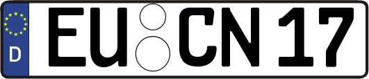 EU-CN17