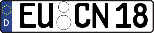 EU-CN18