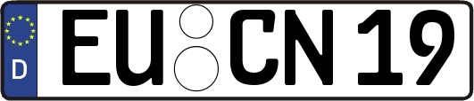 EU-CN19