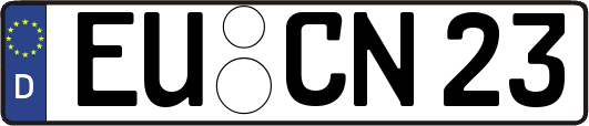 EU-CN23