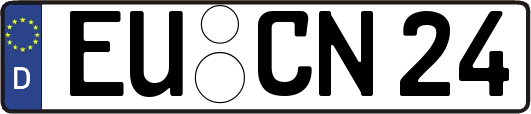 EU-CN24