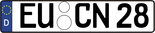 EU-CN28