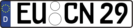 EU-CN29