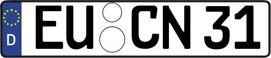 EU-CN31