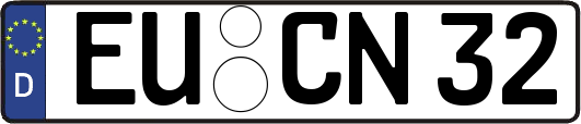 EU-CN32