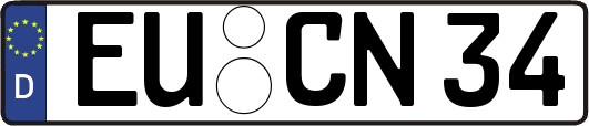 EU-CN34