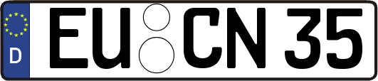 EU-CN35