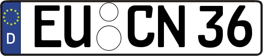 EU-CN36