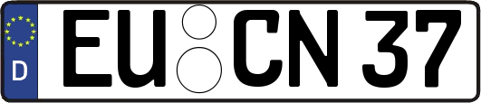 EU-CN37